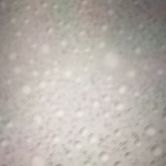 Elemis Balancing Lavender Toner - Picture 3 of 12